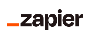 SMU-PMAI Tools zapier 300x130