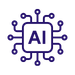LP - IIMI-BFSI - New Skills Icon - 6