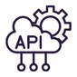 Learning Outcomes Design Backend Systems