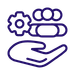 LP - IIMI-EPDM- Marketing Skills - Icon 7