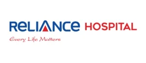 XLRIxSorbonne GHM for CXOs Tools Reliance Hospital 200x67 09
