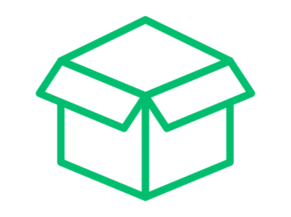 Business Use Cases of AI - Design Your Personal AI Time-Saver Plan