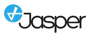 Tools Jasper 310x130