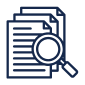 Assignments Compare Classifiers