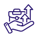LP - IIMI-EPDM - How the Professional Certificate - Icon 9