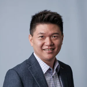 SMU-CFO - THOMAS TAN