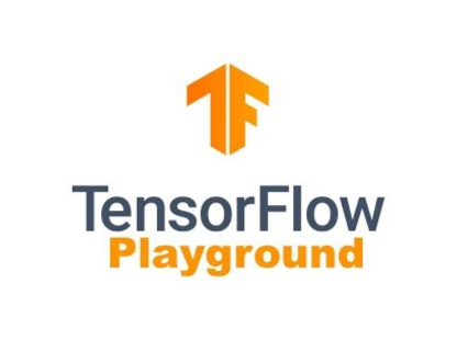 TensorFlow_agentic ai certification course