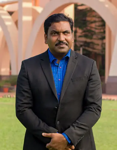 Prof image