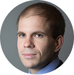 Henning Piezunka – Program Faculty for the Management Development Program