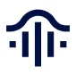 Hands-on projects NLP Models