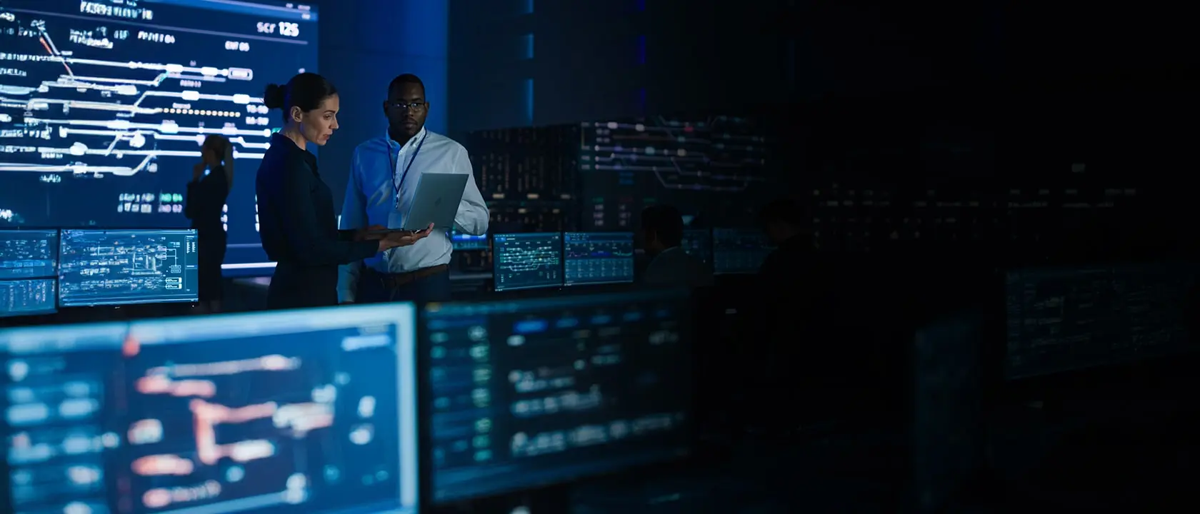AI Strategy and Leadership Program: Thriving in the New World of AI
