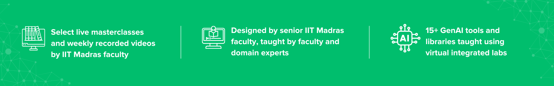 LP - IITMP-GAIML - Curriculum Banner - Image