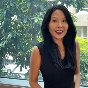 SMU-CFO - JEANETTE NG