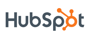 HubSpot 300x130