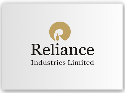 ISB-DT-Relance-industry