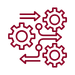 LP - IITD-AGAI - Learning outcomes - Icon 4