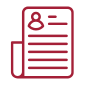 LP - MIT DSAI - Career Services resume icon