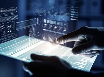 NUSB-DIMA Online Sessions Content Creation 416x310 08