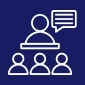 LP - SEPO - NUS-GLP - Programme Highlights - 5img