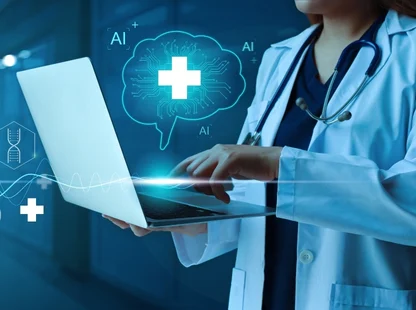 Develop an end-to-end skill Leadership & Change Management in Healthcare 416x310 03