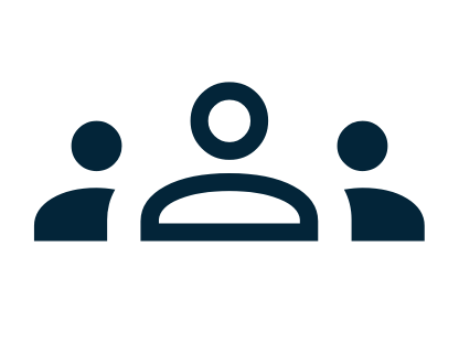 IITMP-PCMLAGA 20 Project collaborative tasks 416x310 10