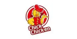 LP - chick-chicken image