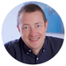 Profile picture of programme faculty Daniel Rowles