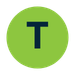 LP - IITM-AIHC - Build IMPACT - Icon 6
