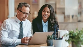 Digital Transformation Leadership Programme