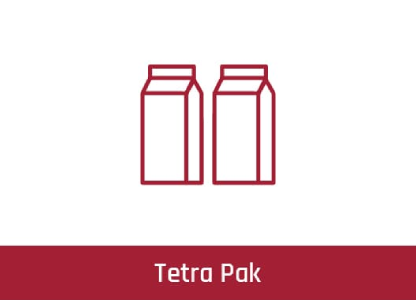 Case Studies-Tetrapak