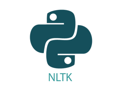 LP - IITMP-PCMLAGAI - Tools - 8 - Image