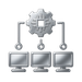 LP - IITR-IA - Project Icon - 8