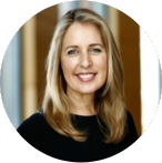 Wharton Faculty - Martine Haas Image