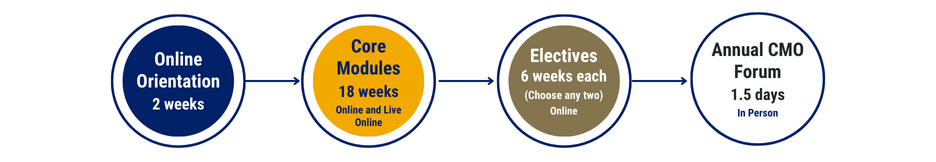 LP - SEPO - EMG-CMO - Learning Journey - Image 