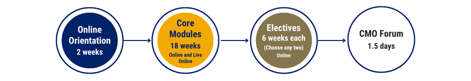 LP - SEPO - EMG-CMO - Learning Journey - Image 