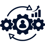 LP-LATAM-ES-UCEA-EMC-LO-Icon-3