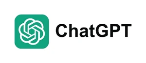 IIMK-CPAIO Tools ChatGPT 300x130