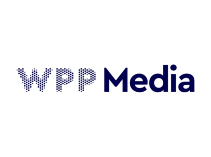 LP - MICA-MTAI - Company Logo - 17