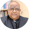 Rajendra Srivastava