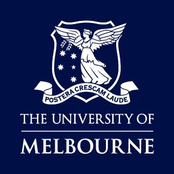 LP - UOM - Header Logo