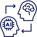 LP - APAC - SMU-DT - Integrated with Leading Industry Topics - Topic 6 - Icon