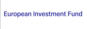 LP - Columbia - CBS CFO - Where Past Participants Come From - European Investment Fund - SEO Image