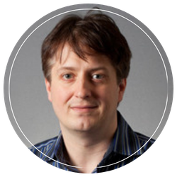 Faculty - Wojciech Matusik 