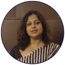 LP - IIMC EPHRM - Participant Testimonial - Divya Rao Image
