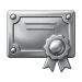LP - IITR-AISB - Outcome - Icon 5