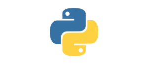 Tool Python 300x130