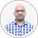 LP - IIMR - CFO- Faculty - Prof. Yogesh Chauhan