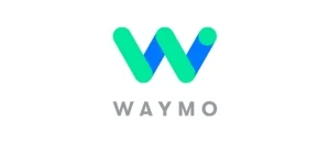 Waymo