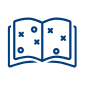 LP - APAC - NUS SOC - CTAIO - Learning Experience - 4 - Icon