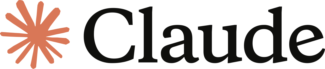 LP - Claude